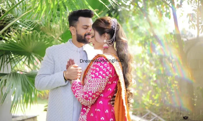 IGJABALPUR productions